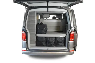 T6 Transporter
